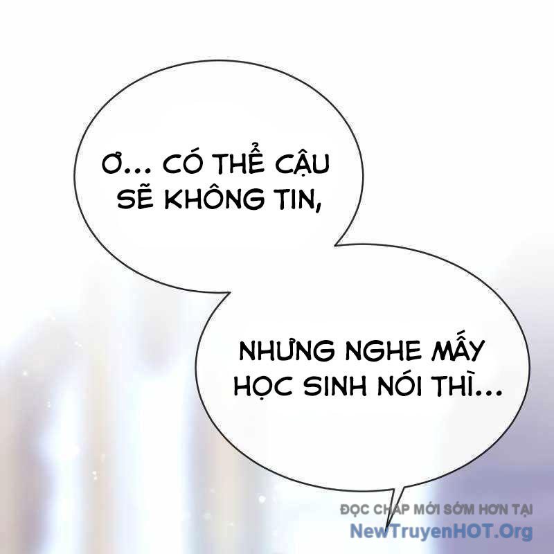 Ngục tối Black Haze chapter 29 - Trang 69