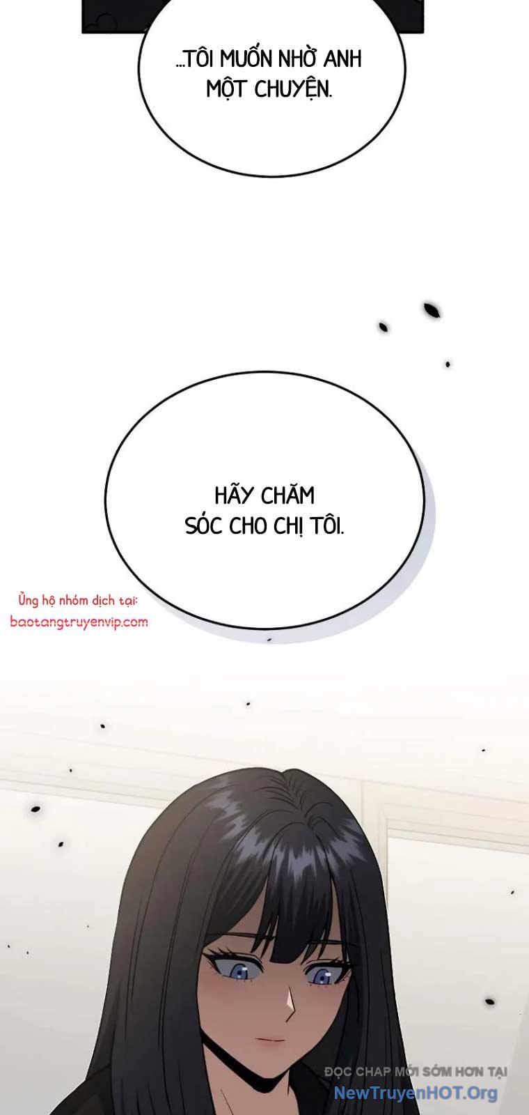 Thiên Tài Của Dòng Dõi Độc Nhất Vô Nhị chapter 108.2 - Trang 83