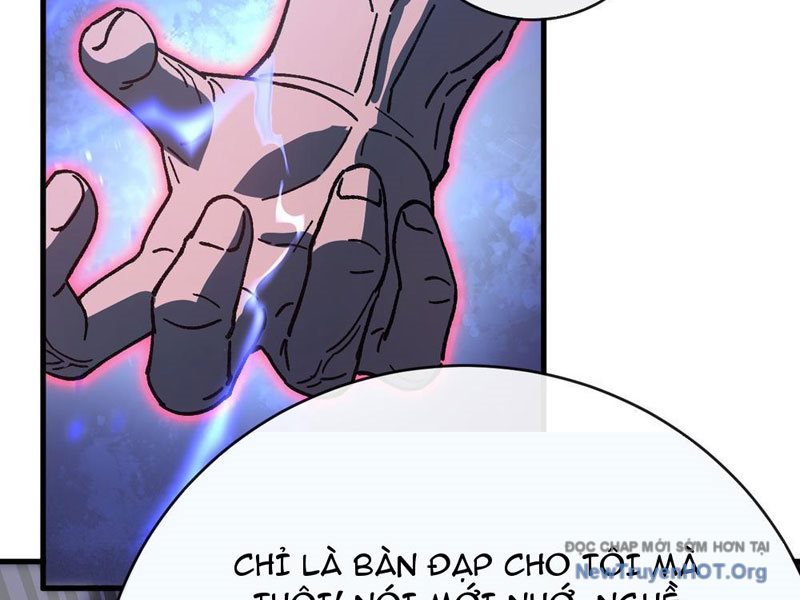 Dị Biến Giáng Lâm Nhân Gian: Kế Hoạch Thanh Trừ Người Chơi Chap 3 - Next Chap 4