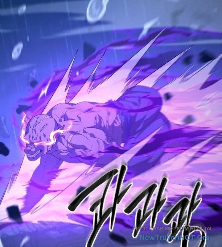 Võ Thần Tái Sinh chapter 22 - Trang 52