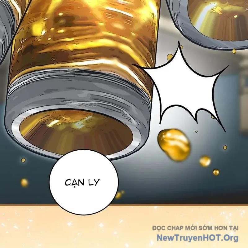Bậc Thầy Toàn Bộ Kỹ Năng chapter 16 - Trang 86