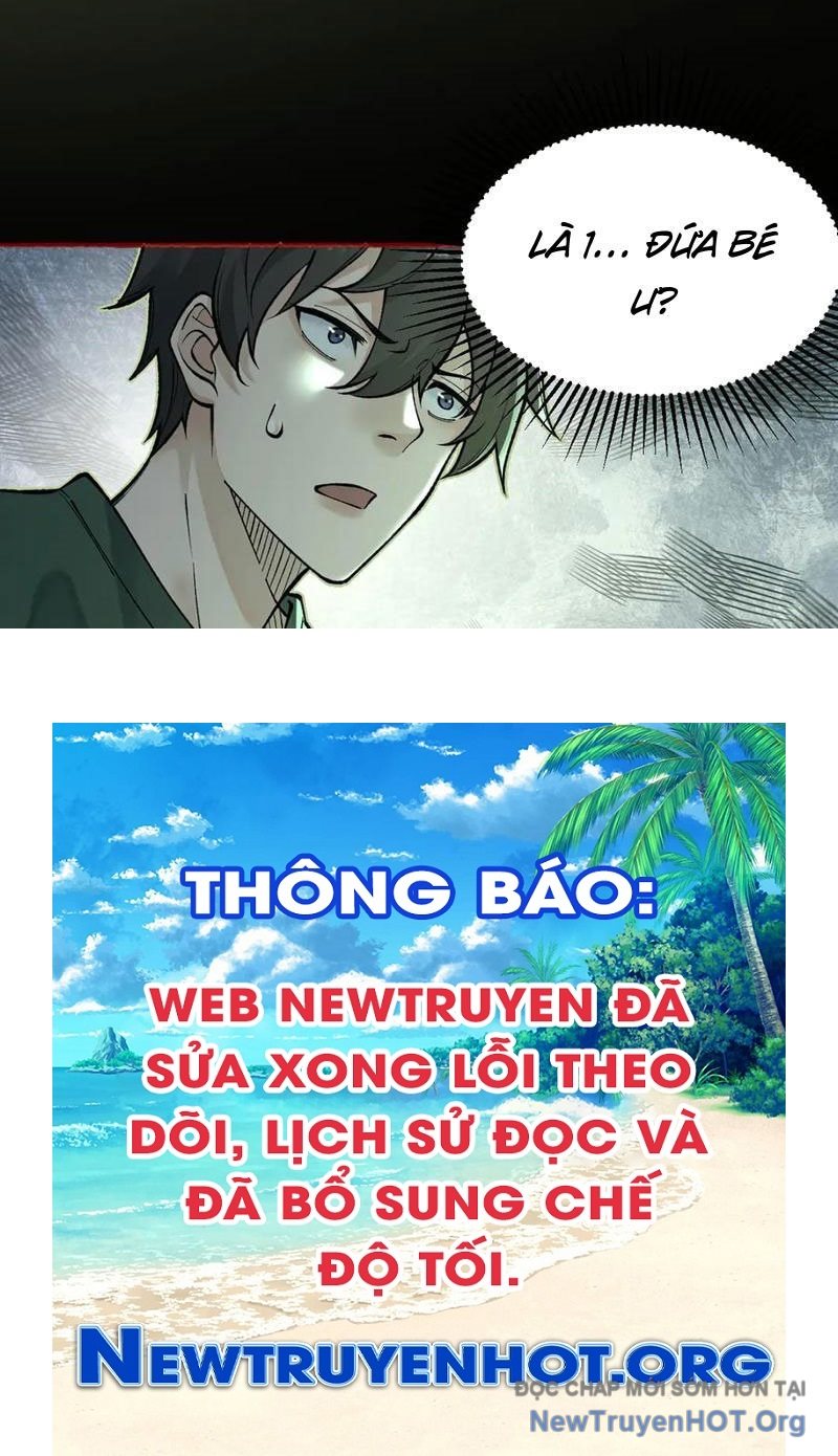 Làm Người Nhặt Xác, Tôi Khởi Đầu Là Giải Phẫu Bạn Gái Cũ! chapter 32 - Trang 107