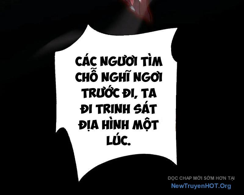 Chuyển Sinh Thành Goblin chapter 62.1 (chap 52.1) - Trang 53