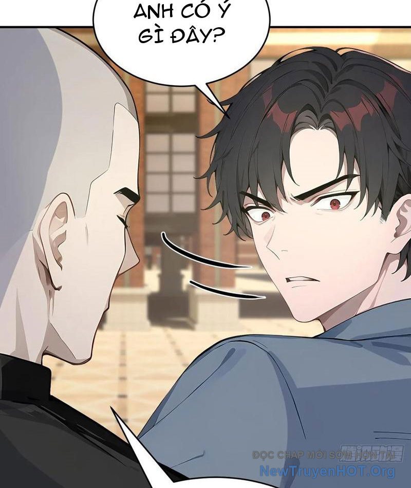 Bắt đầu Vô địch Từ Trúc Cơ chapter 64 - Trang 4