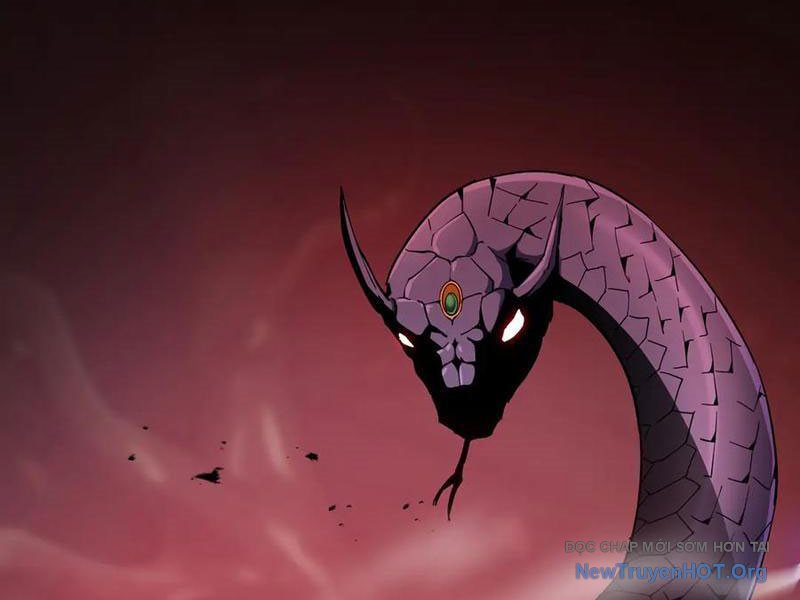 Ta Ký Kết Khế Ước Với Chính Mình chapter 98 - Trang 63