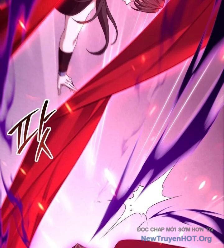 Võ Thần Tái Sinh chapter 19 - Trang 132