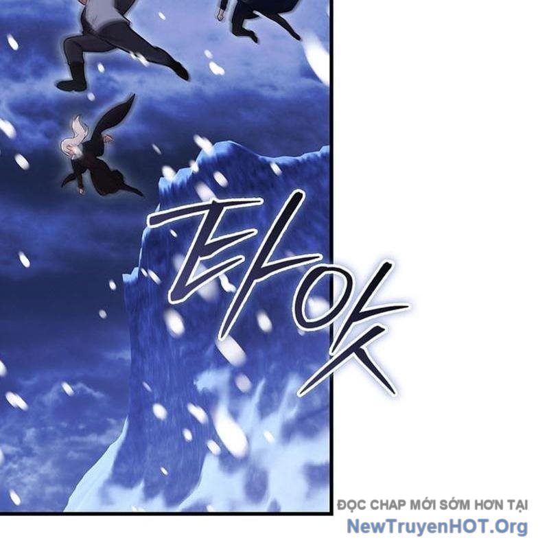 Pháp Sư Cận Chiến Mạnh Nhất chapter 66 - Trang 177