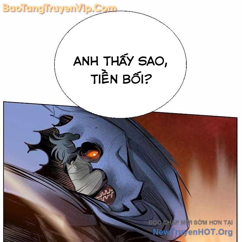 Nhân Trùng Đại Chiến chapter 162 - Trang 63