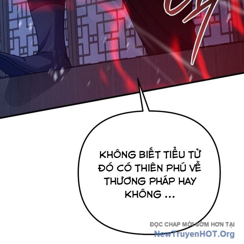 Võ Thần Tái Sinh chapter 21 - Trang 77
