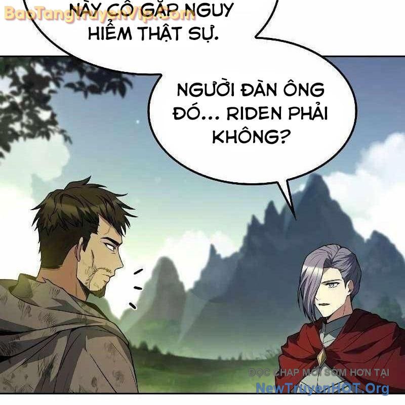 Đại Pháp Sư Mở Nhà Hàng chapter 85 - Trang 25