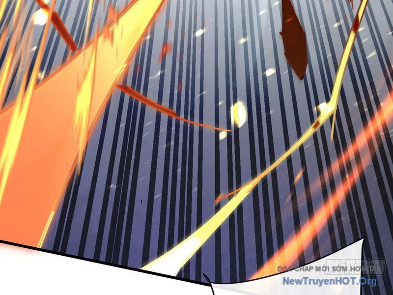 Dị Biến Giáng Lâm Nhân Gian: Kế Hoạch Thanh Trừ Người Chơi Chap 4 - Next Chap 5