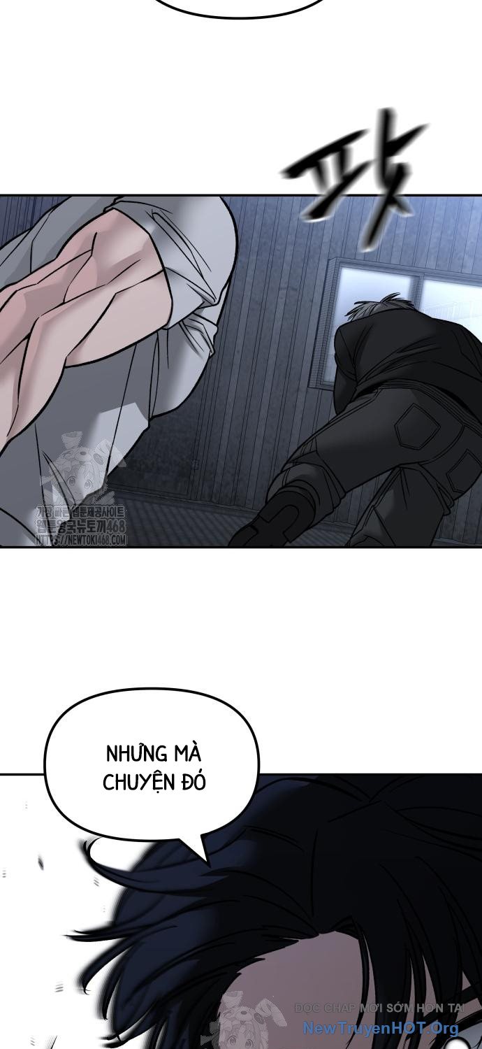 Giang Hồ Thực Thi Công Lý chapter 140 - Trang 7