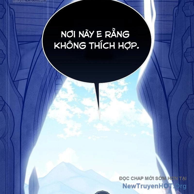 Pháp Sư Cận Chiến Mạnh Nhất chapter 69 - Trang 191