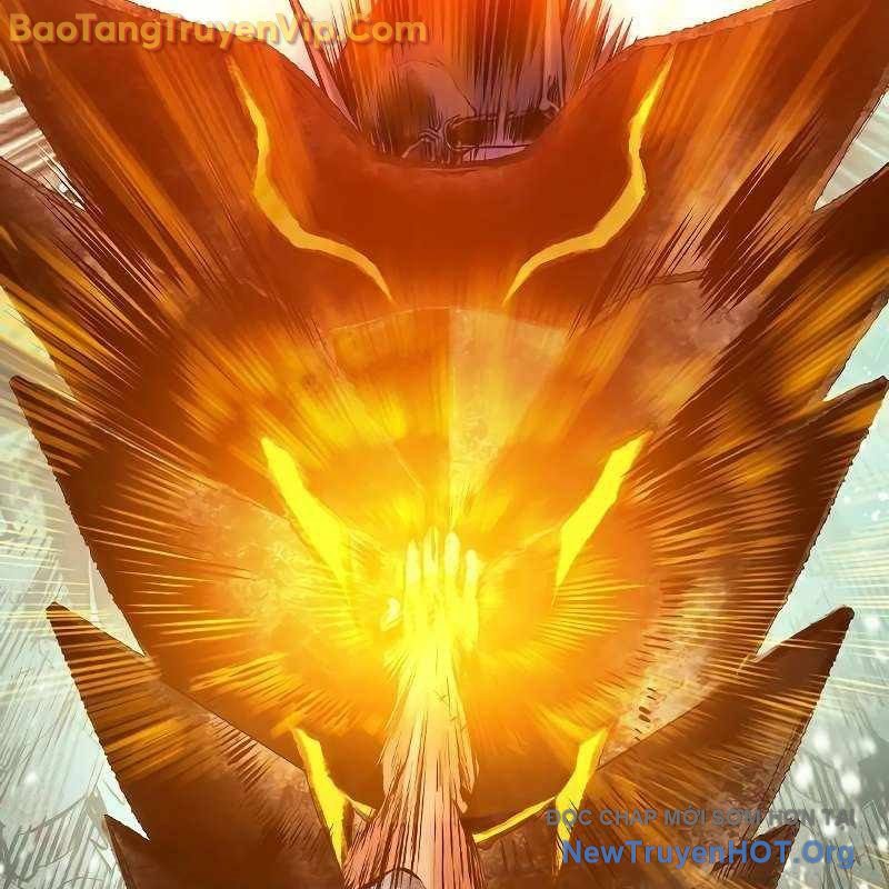 Nhân Trùng Đại Chiến chapter 162 - Trang 115