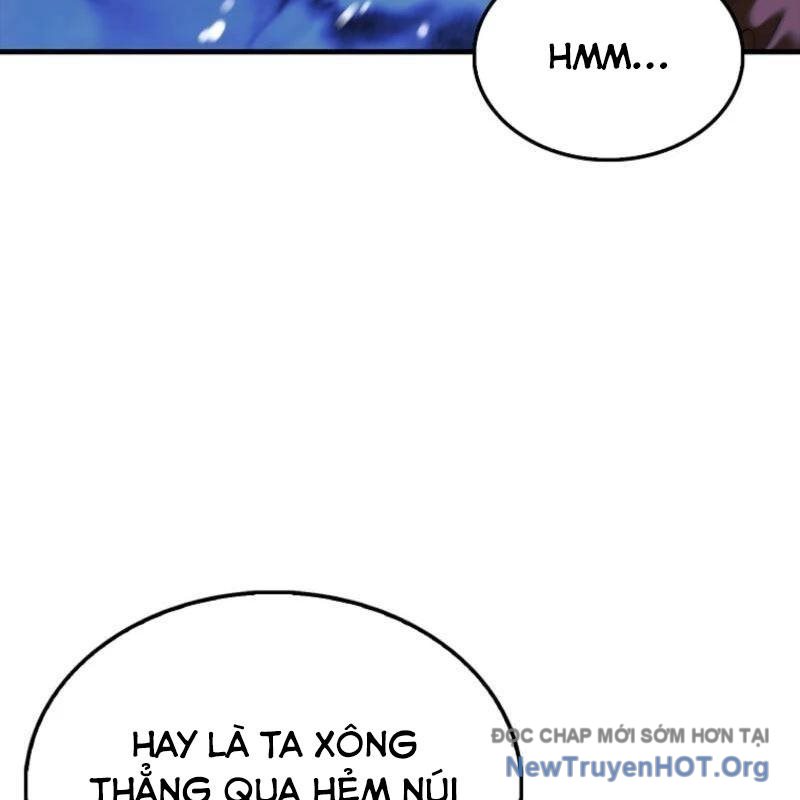 Pháp Sư Cận Chiến Mạnh Nhất chapter 65 - Trang 185