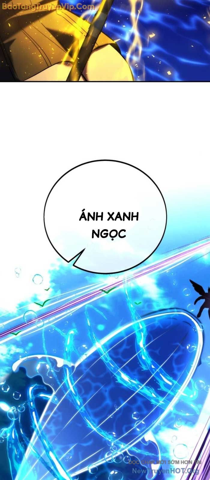 Hướng Dẫn Sinh Tồn Trong Học Viện chapter 81 - Trang 55