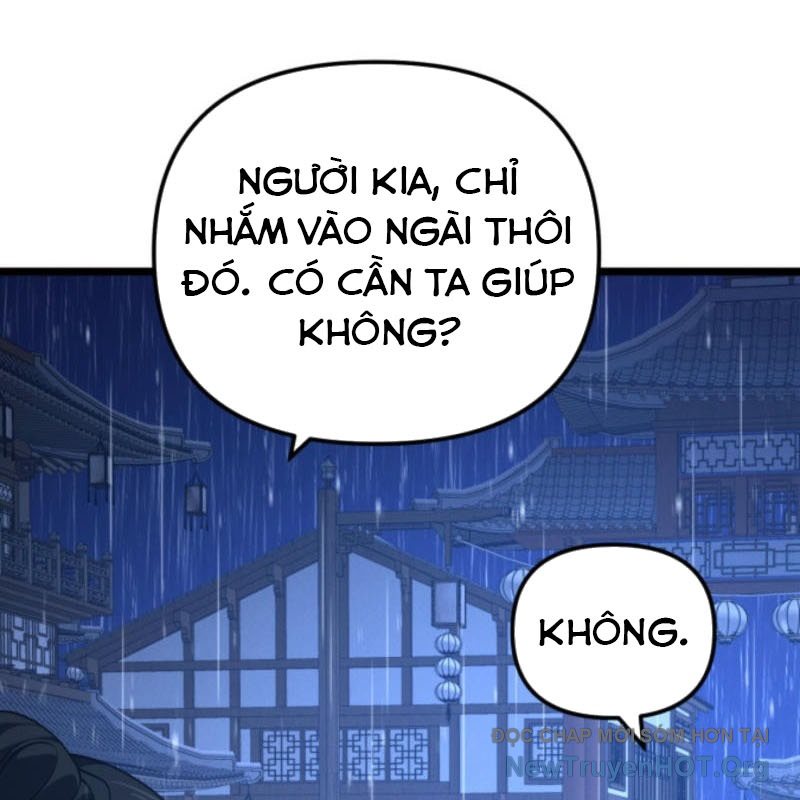 Võ Thần Tái Sinh chapter 16 - Trang 136