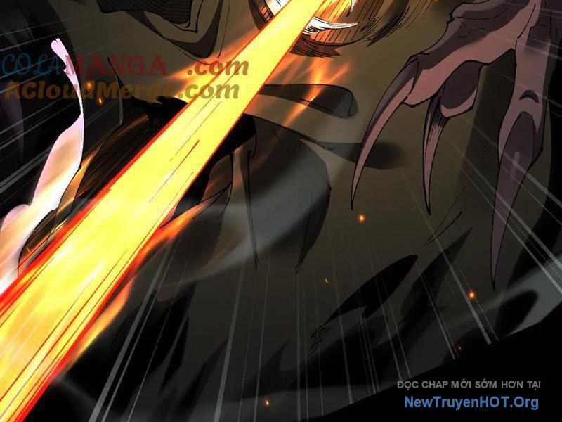Chuyển Sinh Thành Goblin chapter 62 - Trang 132