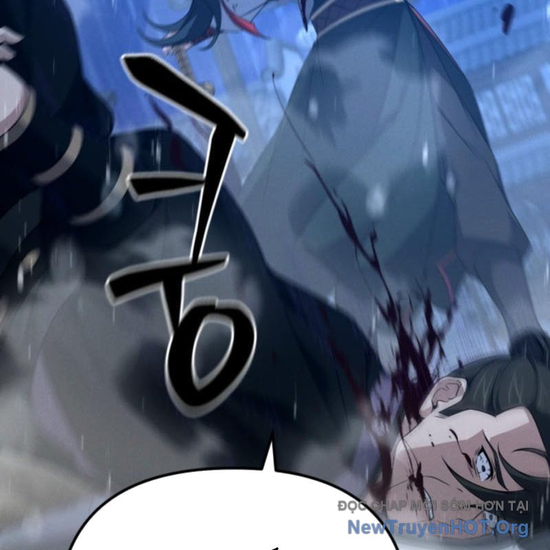 Võ Thần Tái Sinh chapter 16 - Trang 116