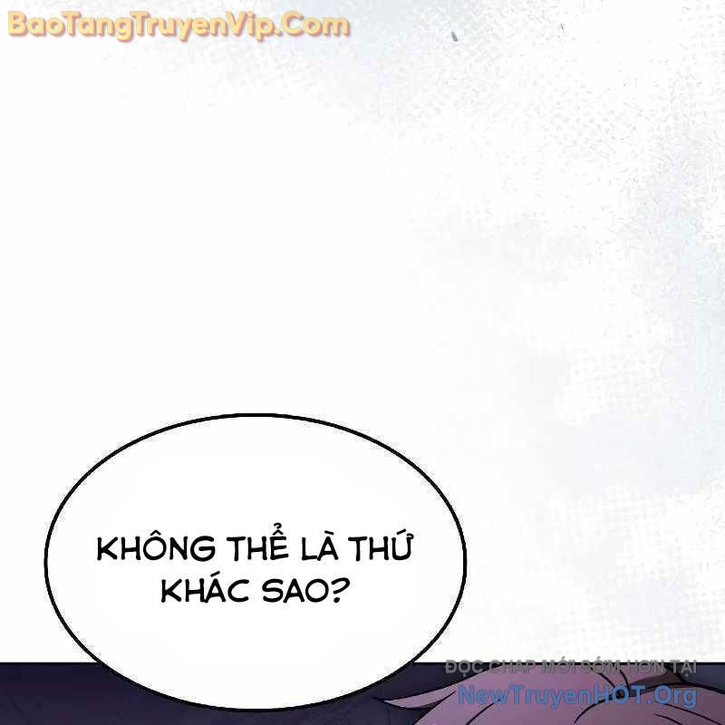Đại Pháp Sư Mở Nhà Hàng chapter 85 - Trang 124