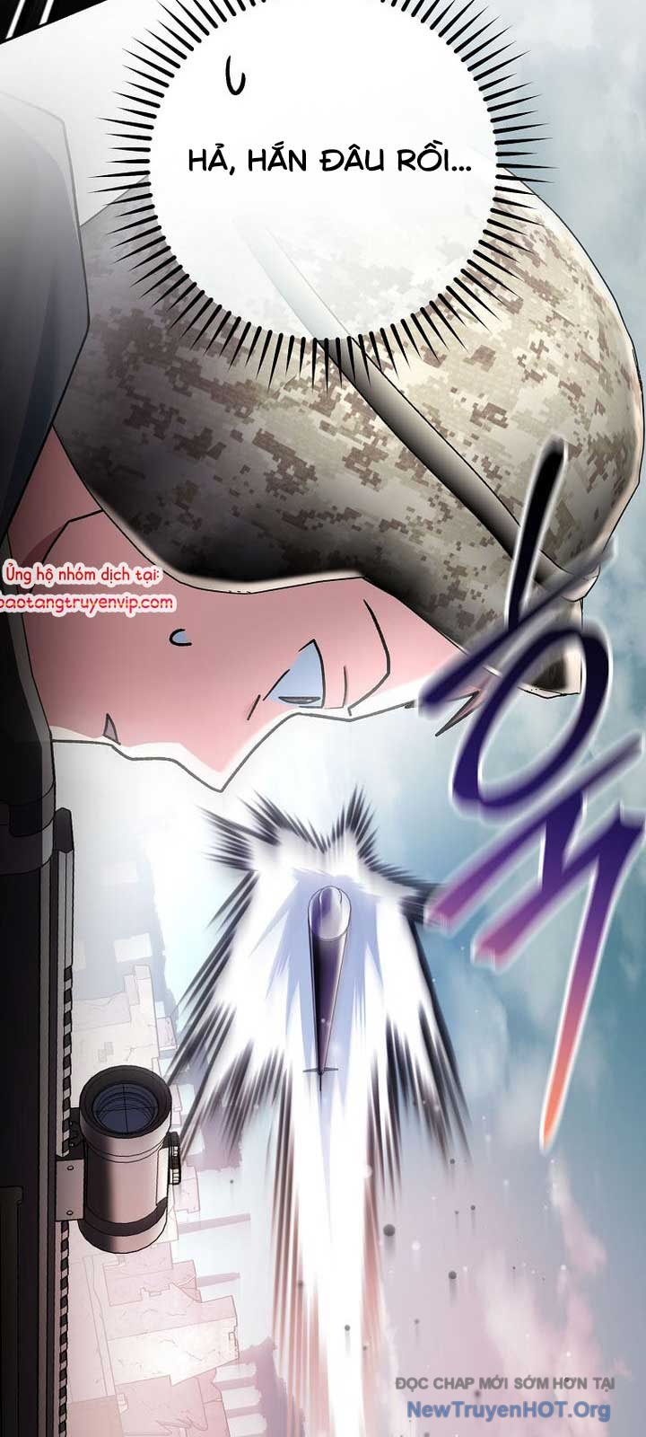 Stream Của Cung Thủ Thiên Tài chapter 66.2 - Trang 72