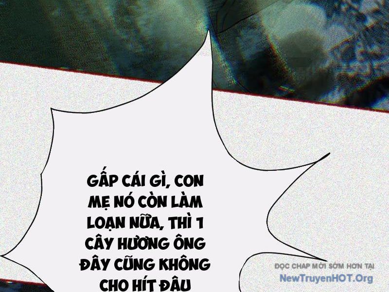Làm Người Nhặt Xác, Tôi Khởi Đầu Là Giải Phẫu Bạn Gái Cũ! chapter 32 - Trang 14