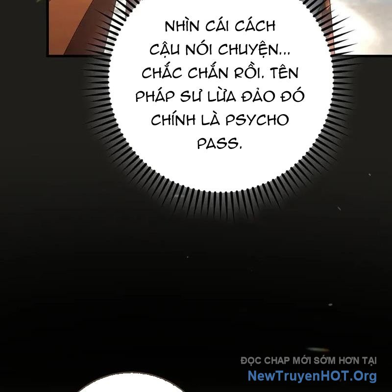 Bậc Thầy Toàn Bộ Kỹ Năng chapter 16 - Trang 14