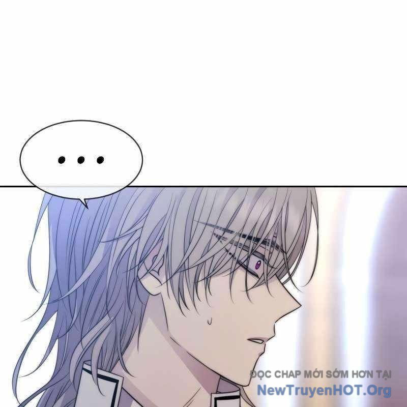 Ngục tối Black Haze chapter 29 - Trang 149