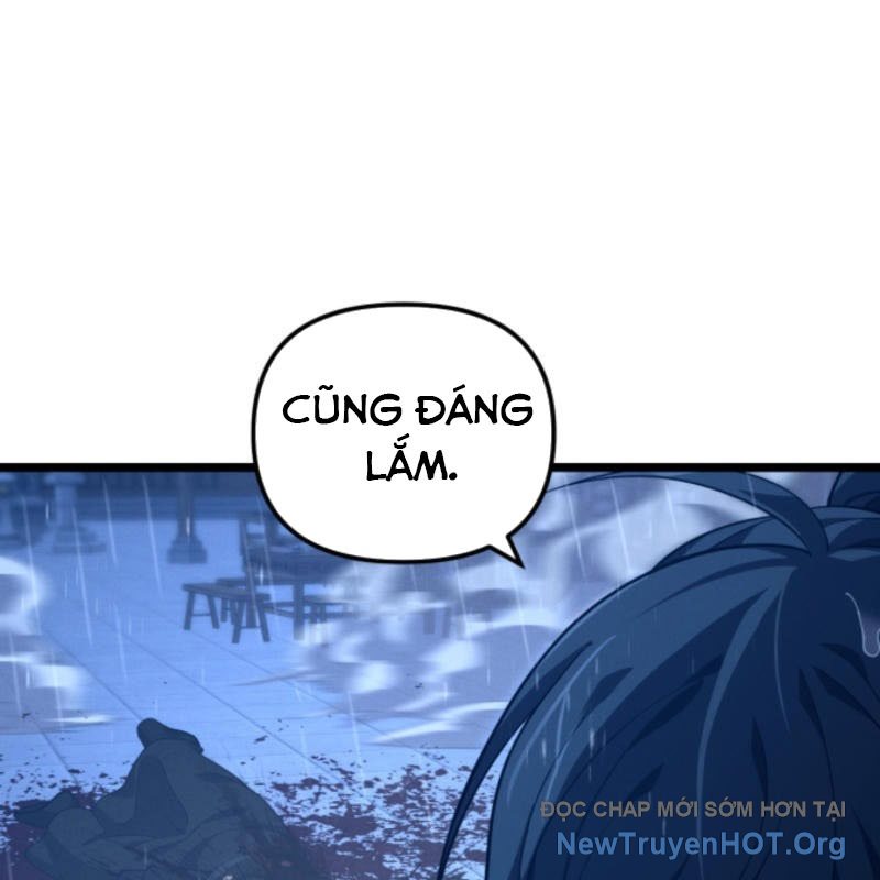 Võ Thần Tái Sinh chapter 16 - Trang 183