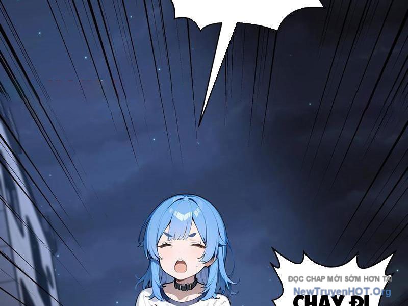 Bắt đầu Vô địch Từ Trúc Cơ chapter 72 - Trang 99