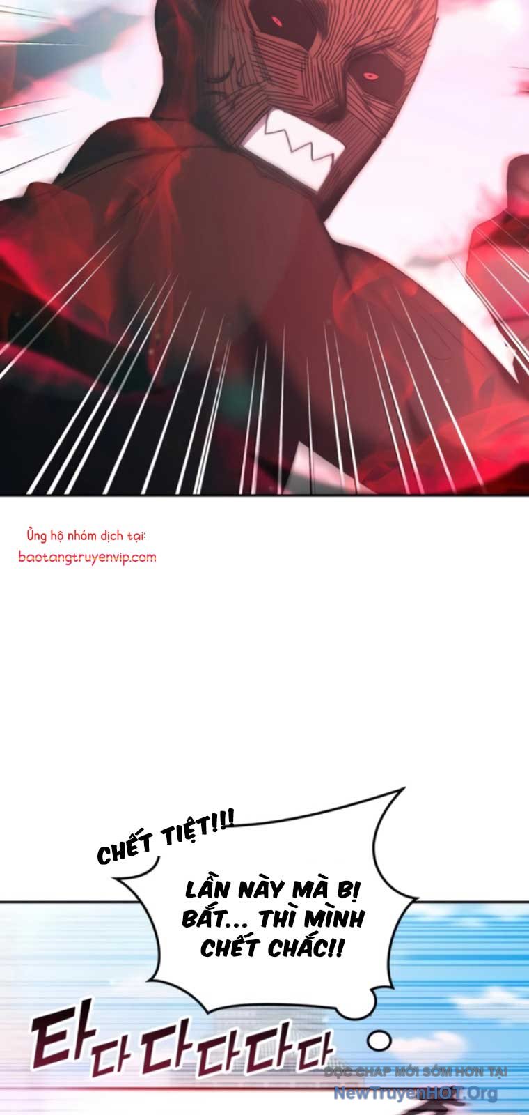 Học Viện Tối Thượng chapter 160 - Trang 70