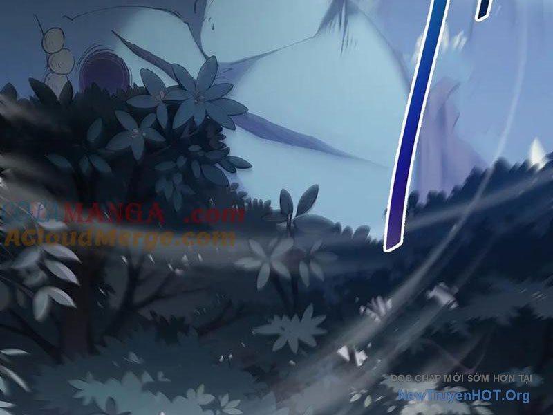 Ta Ký Kết Khế Ước Với Chính Mình chapter 98 - Trang 19