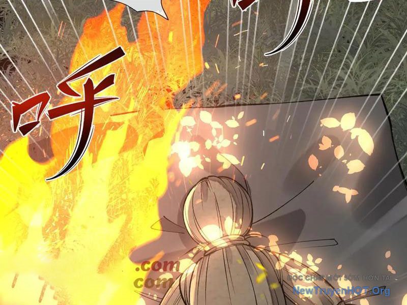 Làm Người Nhặt Xác, Tôi Khởi Đầu Là Giải Phẫu Bạn Gái Cũ! chapter 32 - Trang 93