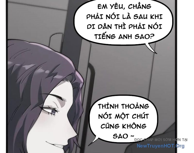 Băng Phong Mạt Nhật: Không Còn đường Sống chapter 67 - Trang 26