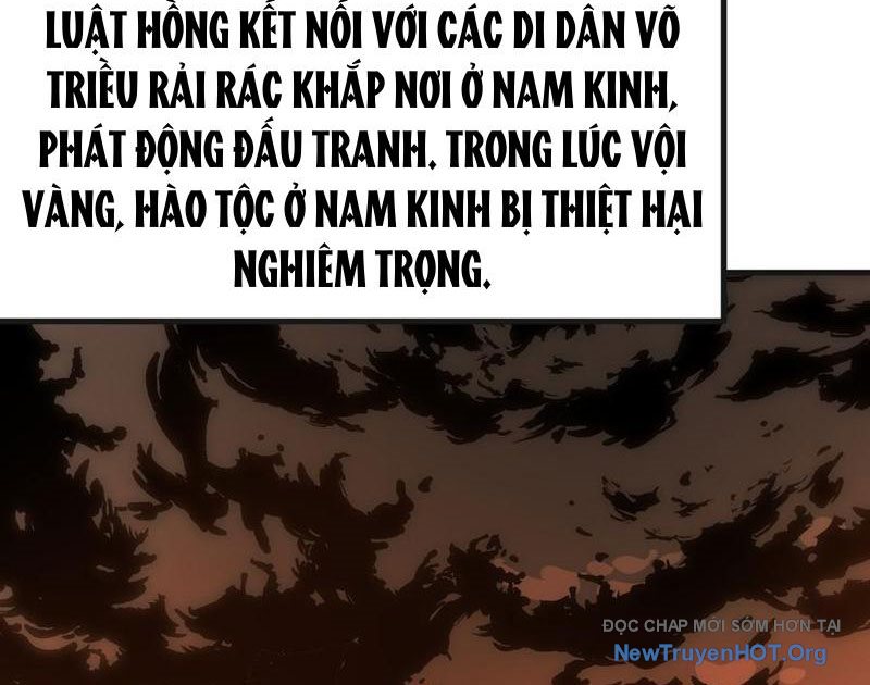 Không Cẩn Thận, Lưu Danh Muôn Thủa chapter 142 - Trang 15