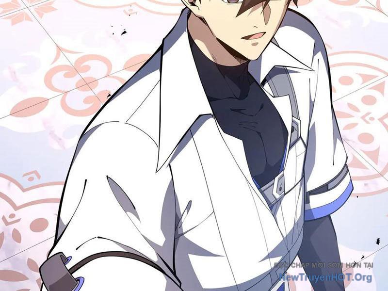 Ta Ký Kết Khế Ước Với Chính Mình chapter 98 - Trang 150