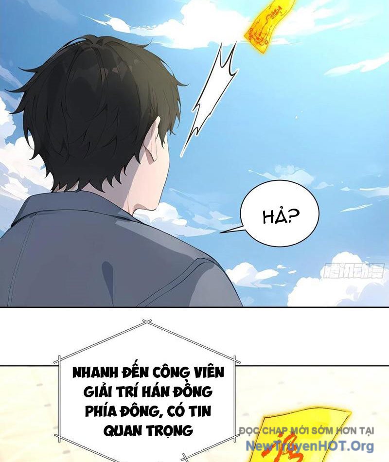 Bắt đầu Vô địch Từ Trúc Cơ chapter 68 - Trang 16