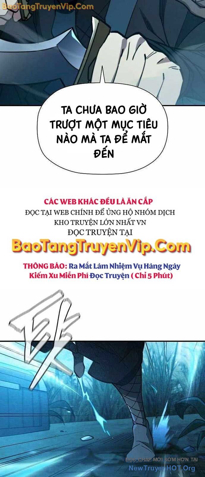 Sinh Tồn Giả Tối Cường chapter 11 - Trang 50