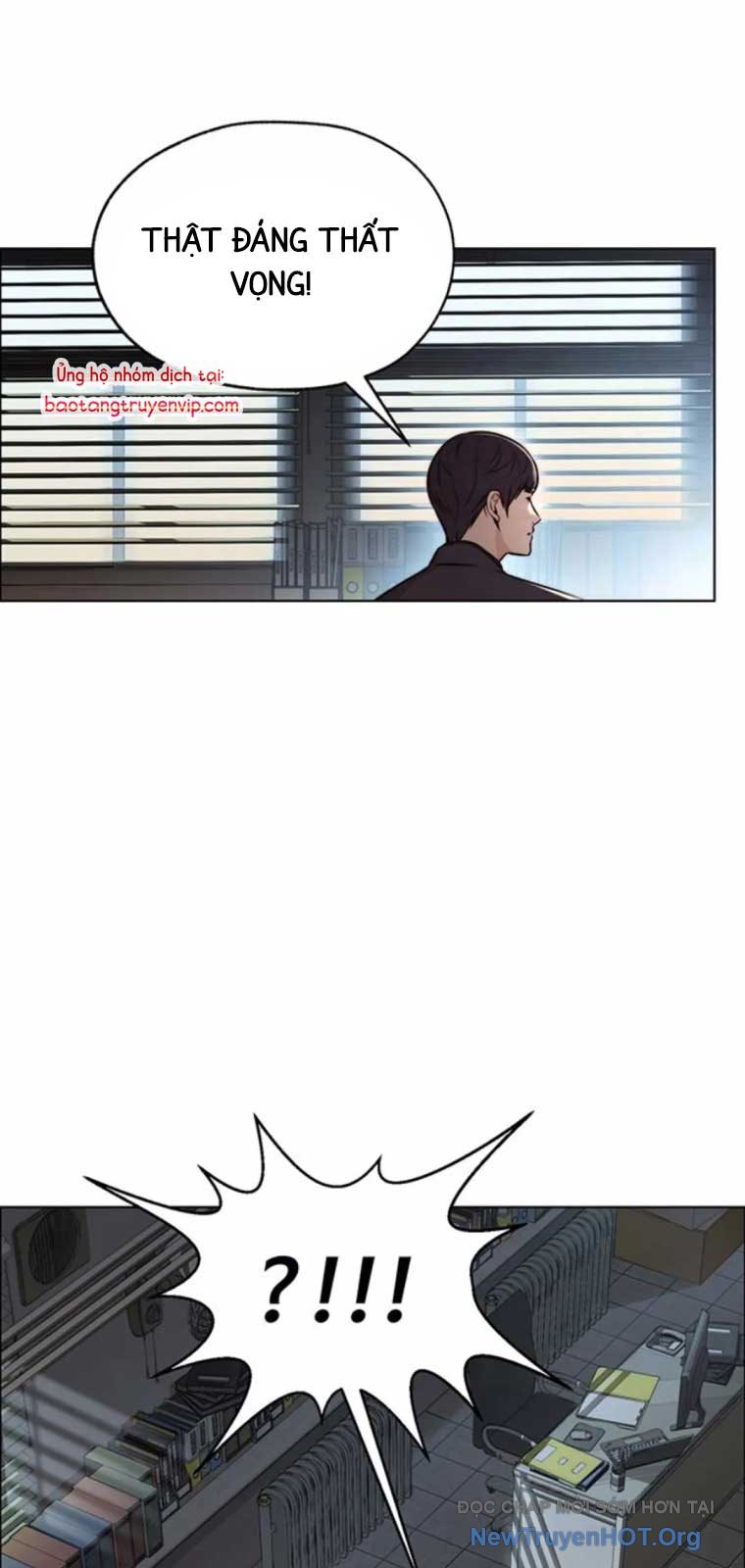 Người Đàn Ông Thực Thụ chapter 209 - Trang 18