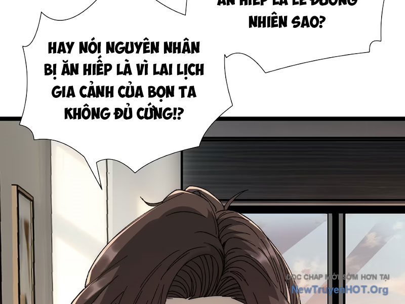 Bách Thú Chi Vương chapter 10 - Trang 57