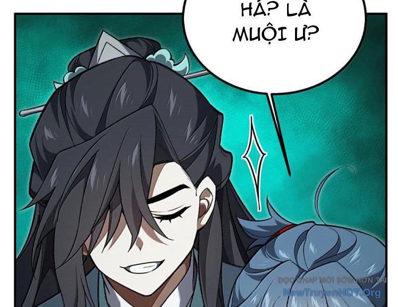 Ta Ở Tu Tiên Giới Chỉ Làm Giờ Hành Chính chapter 122 - Trang 112