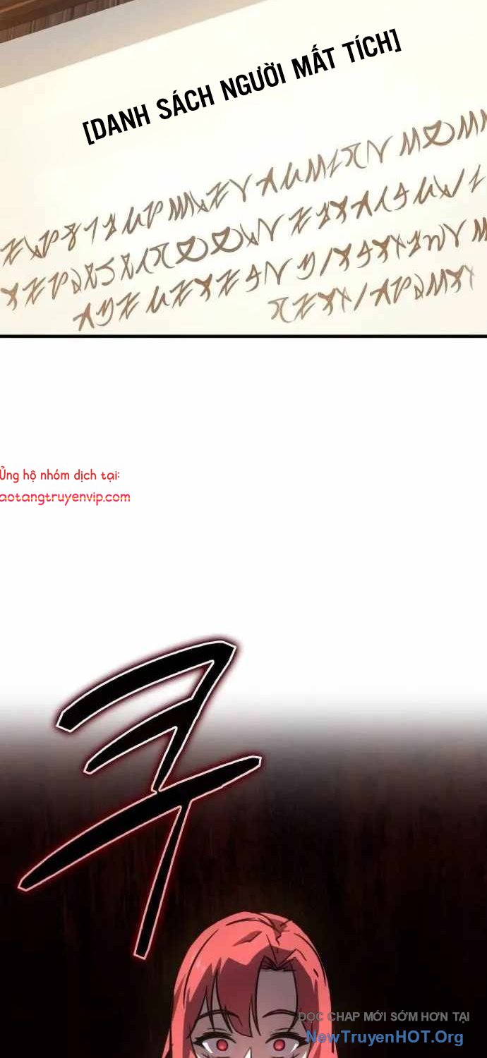 Pháp Sư Thiên Tài Phá Vỡ Giới Hạn chapter 8 - Trang 45