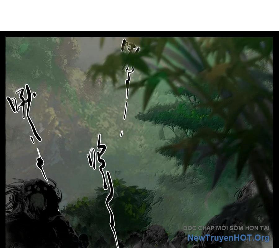 Tây Du Ký Ngoại Truyện chapter 365 - Trang 2