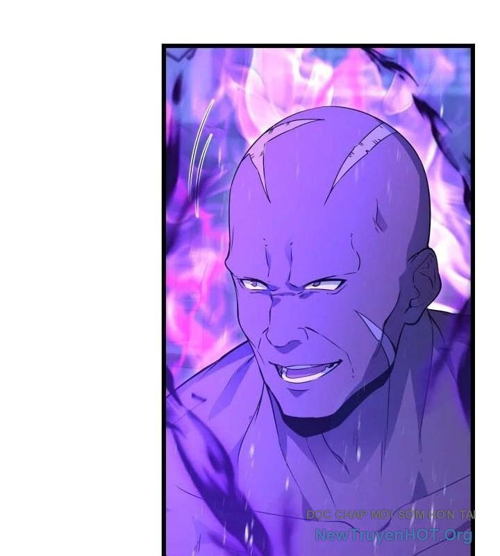 Võ Thần Tái Sinh chapter 19 - Trang 75