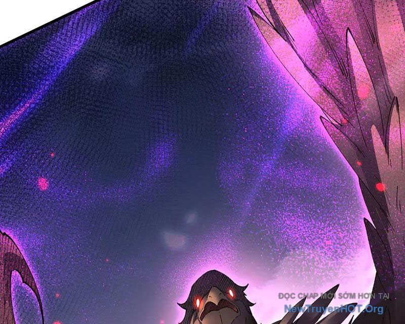 Chuyển Sinh Thành Goblin chapter 62.2 (chap 52.2) - Trang 135