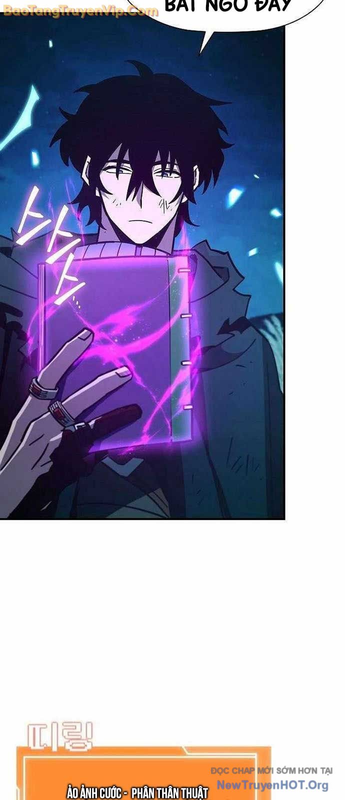 Sinh Tồn Giả Tối Cường chapter 11 - Trang 82