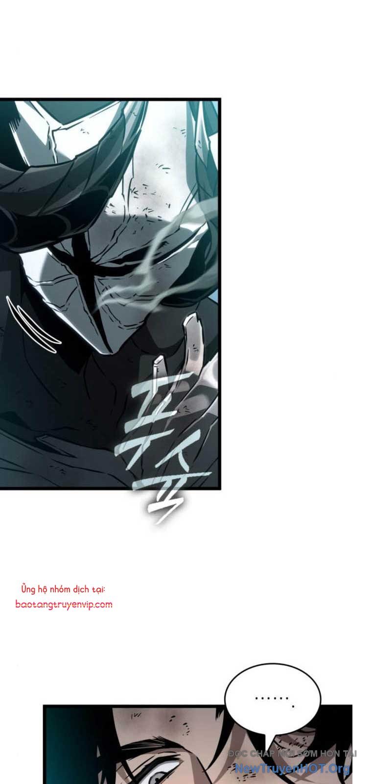 Thế Giới Sau Tận Thế chapter 183 - Trang 40