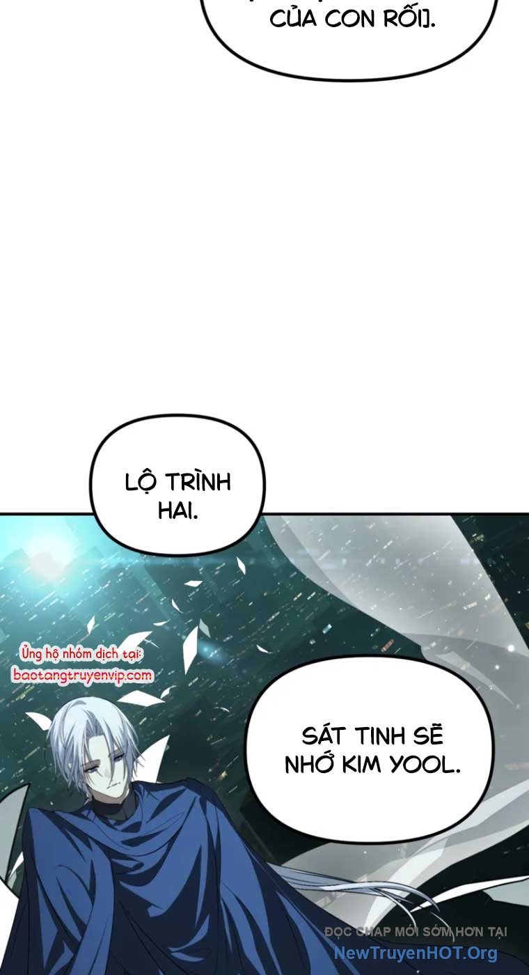 Tôi Là Thợ Săn Có Kĩ Năng Tự Sát Cấp Sss chapter 140.1 - Trang 50