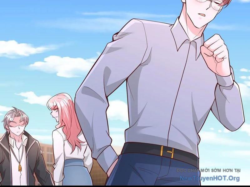 Ta Thần Ma Song Tu Chế Bá Thiên Hạ chapter 146 - Trang 21