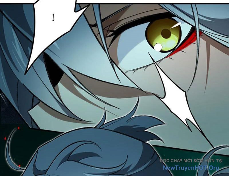 Ta Ở Tu Tiên Giới Chỉ Làm Giờ Hành Chính chapter 122 - Trang 123